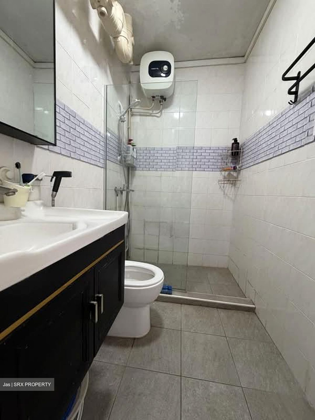 Blk 607 Woodlands Ring Road (Woodlands), HDB 5 Rooms #576838921